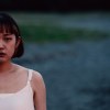 空間-江蘊芯