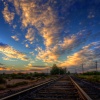 The Train