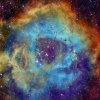 Another Star Explodes 