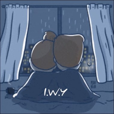 I.W.Y