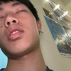 感尬