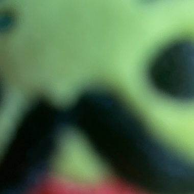 如果你的早在心的我中(Remastered)