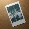 永平嘻研–憶昔 ft.林羽葶