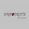 Hypocrite