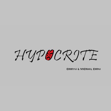 Hypocrite