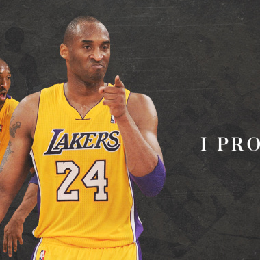T-easy - I Promise