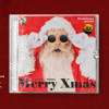 T-easy / YEHZI - Merry X'mas（Audio）