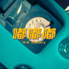 邑子Yiz / T-easy / YEHZI - 嘟嘟嘟 Du Du Du（Audio）