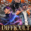 2-CHI,Junnyes,Eskimos,Jericho - Difficult