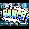 2-CHI X Junnyes X Eskimos - Dance