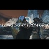 2-CHI - Falliing Down From Grace