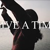 2-CHI X Junnyes - Give A Time
