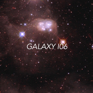 GALAXY I06
