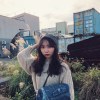 讀心侍衛 (demo)