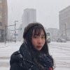 未熟