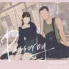 Passerby (Feat. 雷仔)
