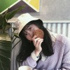 沒事想嘴