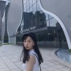 終於 (demo)