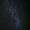 Galaxy I