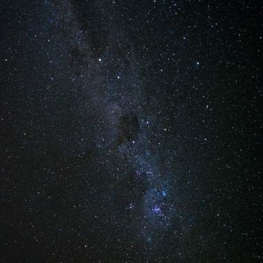 Galaxy I