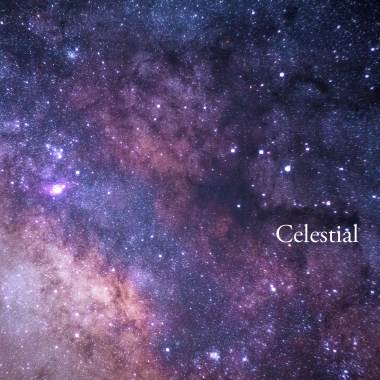 Celestial