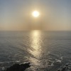 Sound of the Ocean