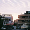 螺旋(demo)