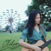 Ep2 Just a broken guy｜Cover by 床邊故事 Midnight Story ｜Sasha Sloan - Older