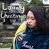 EP12 聖誕 | 獻給魯蛇的聖誕歌曲 | Lonely Christmas - Pan | Original by 床邊故事 Midnight Story
