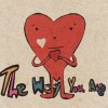 The Way You Are Demo-手機版