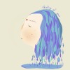 我咧想你(demo)