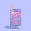 Flat Soda (demo)