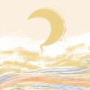 A Moonlight's Tail（demo）
