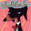 The Perfect You(demo)