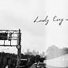 Lonely City（Demo）