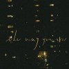 The way you are demo-錄音室版