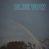 Blue Vow(demo)