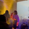 meigiee - 你的记忆—demo 抢先版