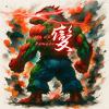 變 Remake