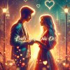 Baby, Gật Đầu Đi