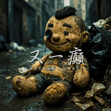 又一癲