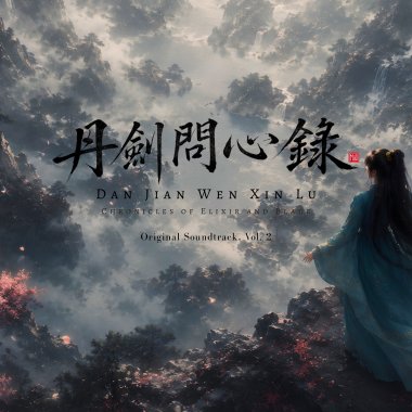 紫虛尋狐