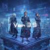 Ver 3.9