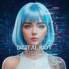 Digital Riot
