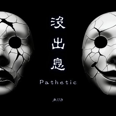 沒出息 (Rock)