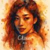 Closer