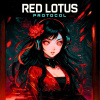 Red Lotus Protocol