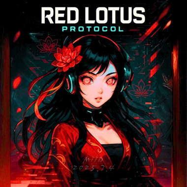 Red Lotus Protocol