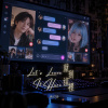 就到這裡 / Let's Leave It Here