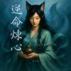 《丹劍問心錄》第一篇 - 逆命煉心